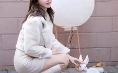 不用播放器的a网站